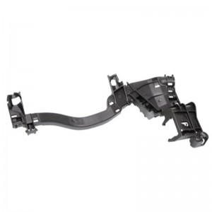 القالب ذو اللونين 3